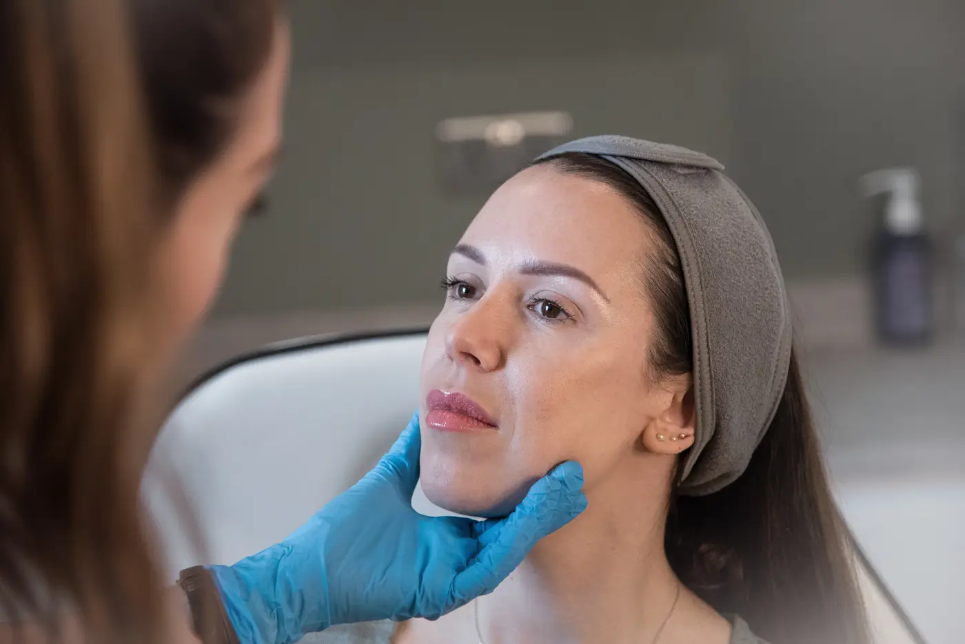 Popular Botanix Clinic Treatments